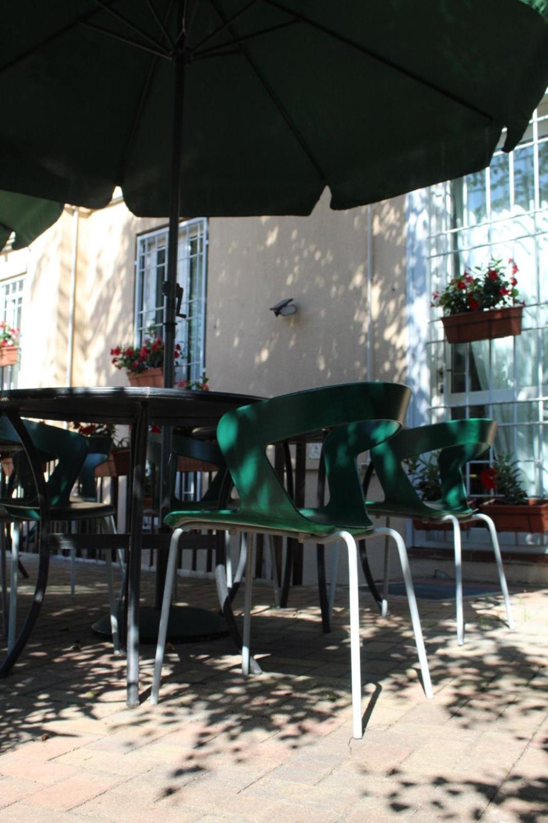 Domino Hotel Turin Exterior foto