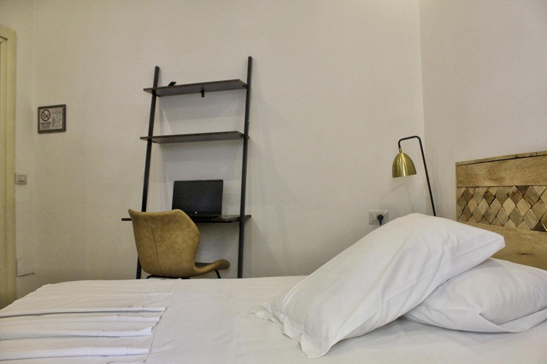 Domino Hotel Turin Exterior foto